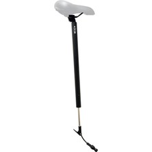Dahon Post Pomp Pompalı Sele Borusu