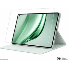 Guardon Huawei Matepad Mini Tablet Uyumlu 9h Nano Ekran Koruyucu 8.8 Inç