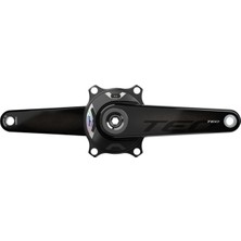 Güç Ölçer Krankset 165MM Magene Teo P515