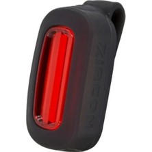 Arka Aydınlatma 90 Lümen Moon Zircon R C1