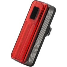 Arka Aydınlatma 150 Lümen Moon Helix Pro