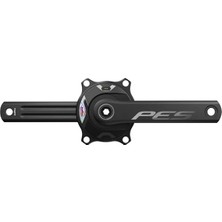 Güç Ölçer Krankset 170MM Magene Pes P515
