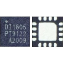 DT1805 PT9122 Lnb Entegresi
