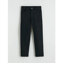 Lc Waikiki Yeni Sezon Slim Fit Erkek Çocuk Pantolon