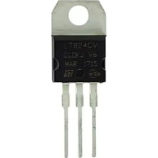 Ua 7824 Cv