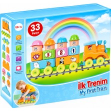 03 228 Nessiworld Ilk Trenim 33 Parça