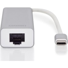 Aydogan's ZR115/A Type-C Gigabit USB Ethernet Çevirici 3.0