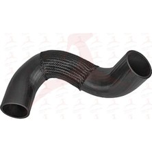 Turbo Hortumu Ford Transit Mk6 V347 V347 2006/2014 V363 Mk7 2013+ 2.,2tdci CC116K863CB Meha 54008