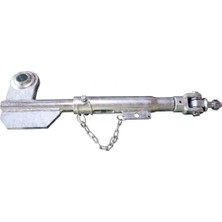 Agpo Same, Deutz-Fahr Yan Gergi Komple AG-0.021.9586.4
