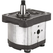 HEMA Fiat 46, 56 Serileri Hidrolik Direksiyon Pompası 1PN.082.CB12