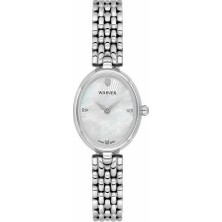 Wainer WA.18210-A Kadın Kol Saati