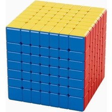 MF88616 Moyu 7x7 Küp