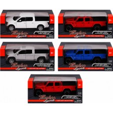 79361-79363-65-67-70 Model Araçlar 1:24 Adet Fiyatıdır