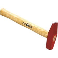 Çekiç 2000 gr