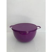 Tupperware Mikser Kap 10L