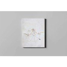 Fotolyo Piri Reis Kitab-I Bahriye Pirindis (Brendizi) Haritası