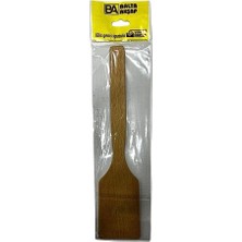 Royaleks Lüks Geniş Spatula