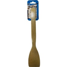 Royaleks Vernikli Dar Spatula