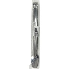 Royaleks Paslanmaz Çelik Maşa 27 cm