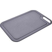Royaleks Kesim Panosu 22X32
