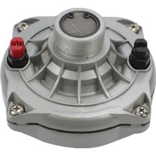 Magicvoice 33222 DU-200 Max 300 Watt Driver Unit 125 Db 16 Ohm