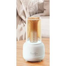 Venandin Nvr-K2 150ML Hava Nemlendirici