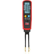 Unit UT-116C Dijital Multimetre Smd Test Cihazı