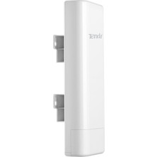 Tenda O6 1port Gigabit Wifi-N 300MBPS Outdoor Access Point