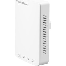Ruijie Reyee RG-RAP1200(P) Wi-Fi 5 1267MBPS Duvar Tipi Access Point