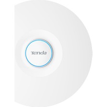 Tenda I29 AX3000 3000 Mbps Tavan Tipi Access Point