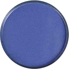 Porland Ethos Danshari Sky Düz Tabak 27CM