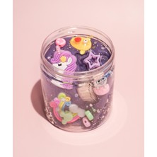 Unicorn Dream Doğal Oyun Hamuru (200GR)