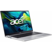 Acer Aspire Lite AL15-32P Intel CELERON-N4500 8gb 256GB SSD 15.6" Fhd Windows 11 Home