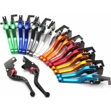 Krm Cf Moto Spor Manet Turkuaz