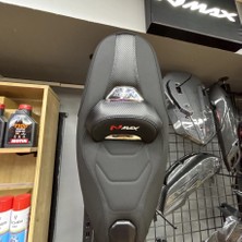 Krm Nmax Sele