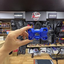 Krm Pcx 21-24 Gidon Ortası