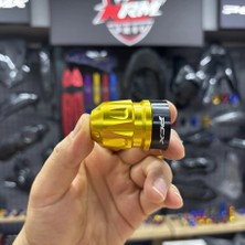 Krm Pcx  Gıdon Topuzu