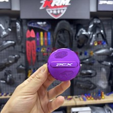 Krm Pcx 21-26 Iç Depo Kapağa