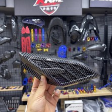 Krm Nmax 21-24 Sele Altı Karbon