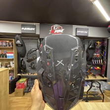 Krm Nmax 2021-2024 Ön Karbon