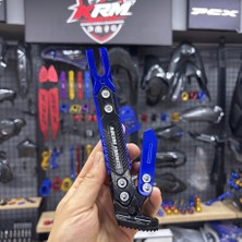 Krm Unıversal Yan Ayak