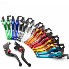 OEM Nmax Spor Manet Yazılı Mavi