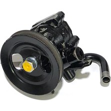 Korea Hyundai Accent Era 2006-2012 1.4 / 1.6 Benzinli Direksiyon Pompası 57100-1E000