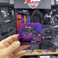 Krm Pcx 21-26 Kontak Çerçevesi