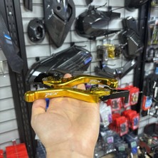 Krm Pcx Manet