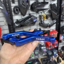 Krm Nmax Manet