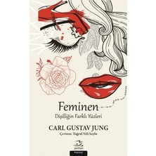 Esranın Dünyası Feminen