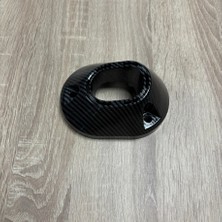 Krm Pc x 2021-2025 Karbon Egzozcu