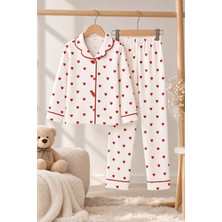 ARB Pijama