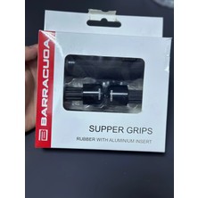 Palas Motor Siyah Spor Elcik Takımı (Üst Kalite) / Racing Naked R25 MT25 Pulsar NS200 RS200 Barracuda